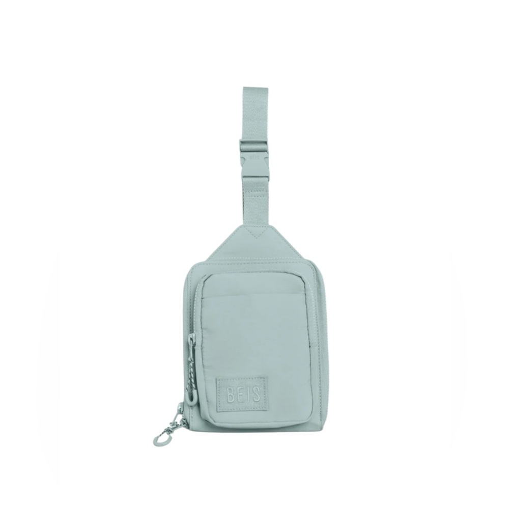 🆕 BEIS | THE SPORT SLING | SLATE